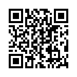 MMF-25BRD5K6 QRCode