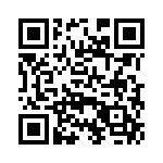 MMF-25FRF100R QRCode