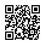 MMF-25FRF15R QRCode