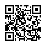 MMF-25FRF22R QRCode