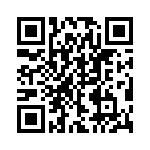 MMF-25FRF2K7 QRCode