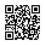 MMF-25FRF33R QRCode