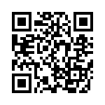 MMF-25FRF39K QRCode