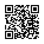 MMF-25FRF3K9 QRCode