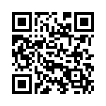 MMF-25FRF5K6 QRCode