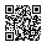 MMF-25FRF75R QRCode