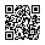 MMF-25FRF91R QRCode