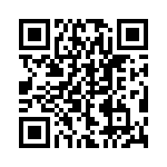 MMF-50BRD15K QRCode