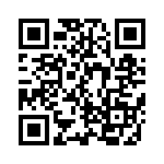 MMF-50BRD18K QRCode