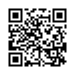 MMF-50BRD1K QRCode