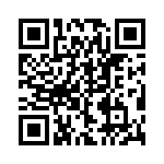 MMF-50BRD2K2 QRCode