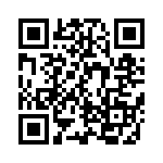 MMF-50BRD2K7 QRCode