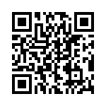 MMF-50BRD750R QRCode