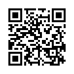 MMF-50FRF100K QRCode