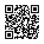 MMF-50FRF12R QRCode