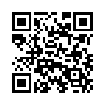 MMF-50FRF1K QRCode