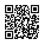 MMF-50FRF220R QRCode