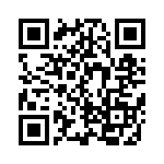 MMF-50FRF47R QRCode