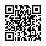 MMF-50FRF510R QRCode