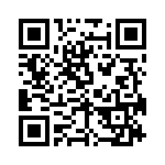 MMF-50FRF750R QRCode