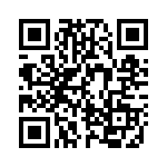 MMF000460 QRCode