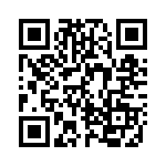 MMF000650 QRCode