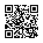 MMF000809 QRCode