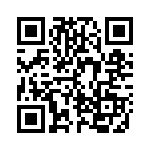 MMF000918 QRCode