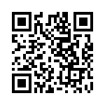 MMF000936 QRCode