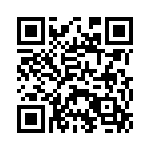 MMF001067 QRCode