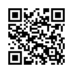 MMF001527 QRCode