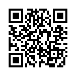 MMF002014 QRCode