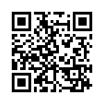 MMF002201 QRCode