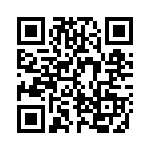 MMF003101 QRCode