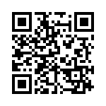 MMF003152 QRCode