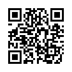 MMF003232 QRCode