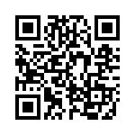 MMF003236 QRCode