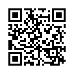 MMF003241 QRCode