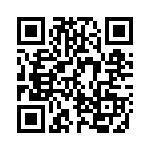 MMF004070 QRCode