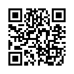 MMF007942 QRCode