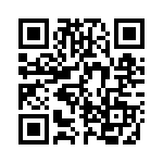 MMF010374 QRCode