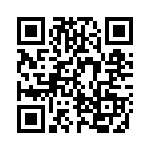 MMF011614 QRCode