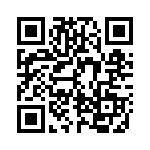 MMF012552 QRCode