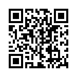 MMF014974 QRCode