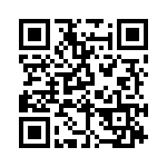 MMF015764 QRCode