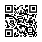 MMF016644 QRCode