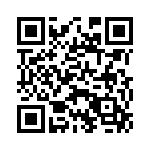 MMF017178 QRCode