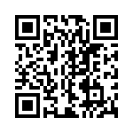 MMF019993 QRCode