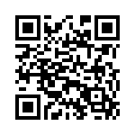 MMF022656 QRCode