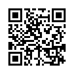 MMF1WSFRF12R QRCode